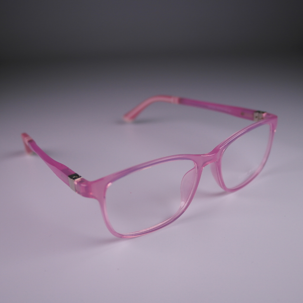 New Wave gyerek - 5305 C6