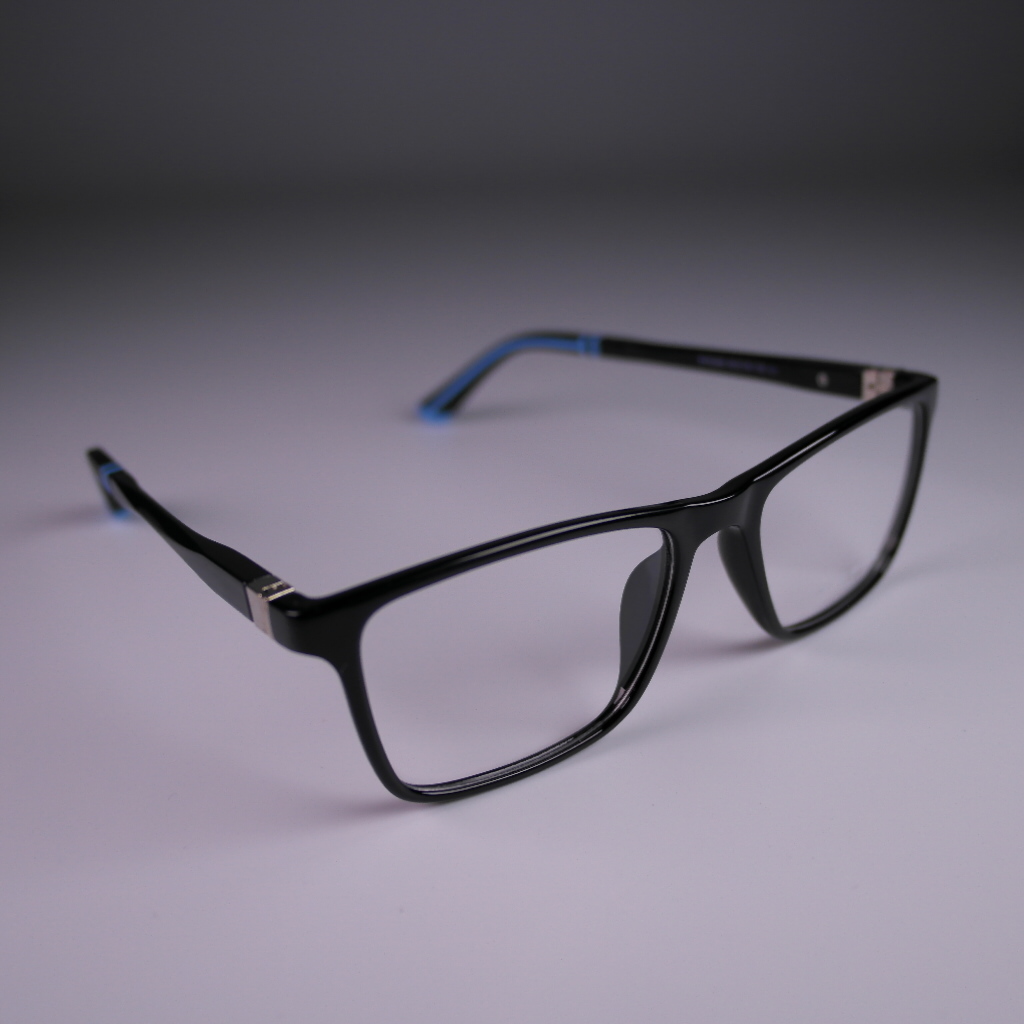 New Wave gyerek - 5306 C1