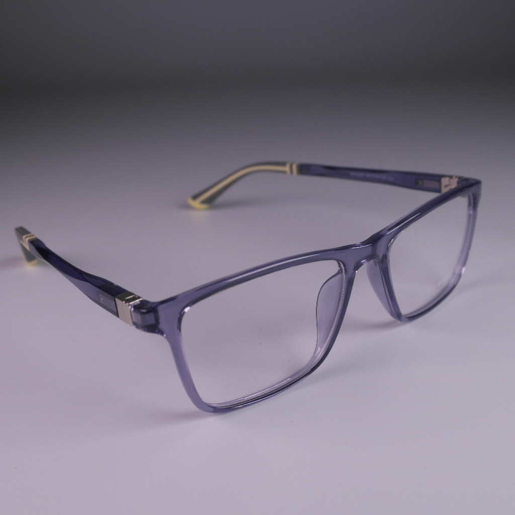 New Wave gyerek - 5306 C2