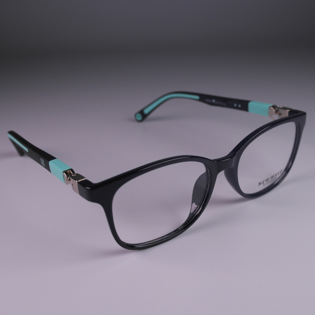 New Wave gyerek - 5306 C3