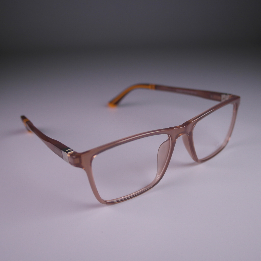 New Wave gyerek - 5306 C3