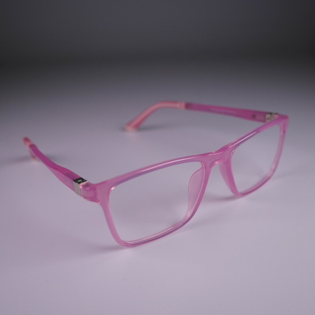 New Wave gyerek - 5306 C6
