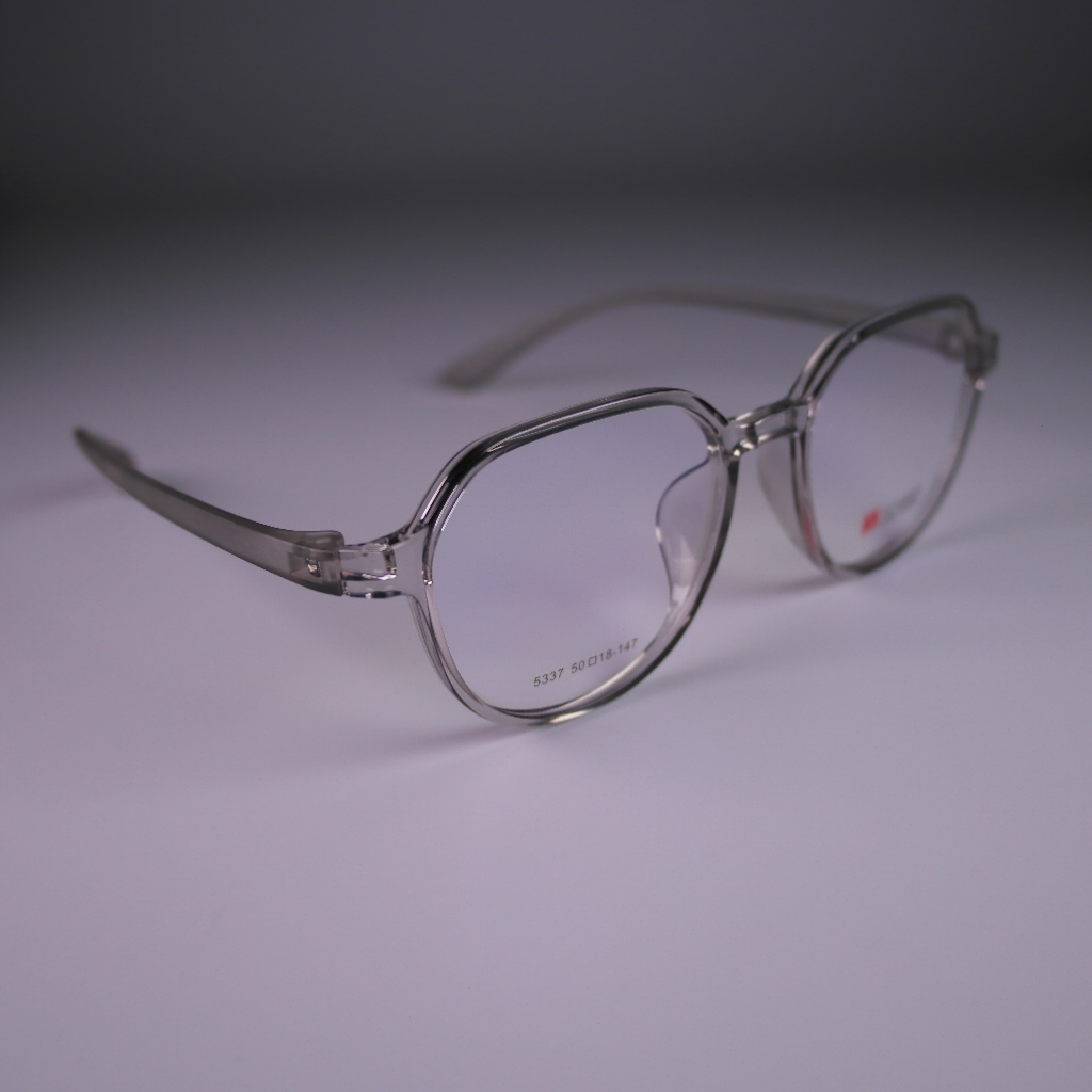 Clesskaren - 5337 C21