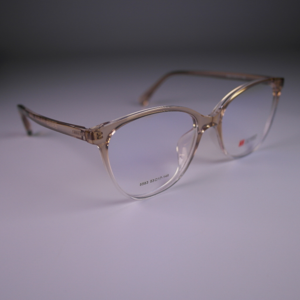 Clesskaren - 5583 C54