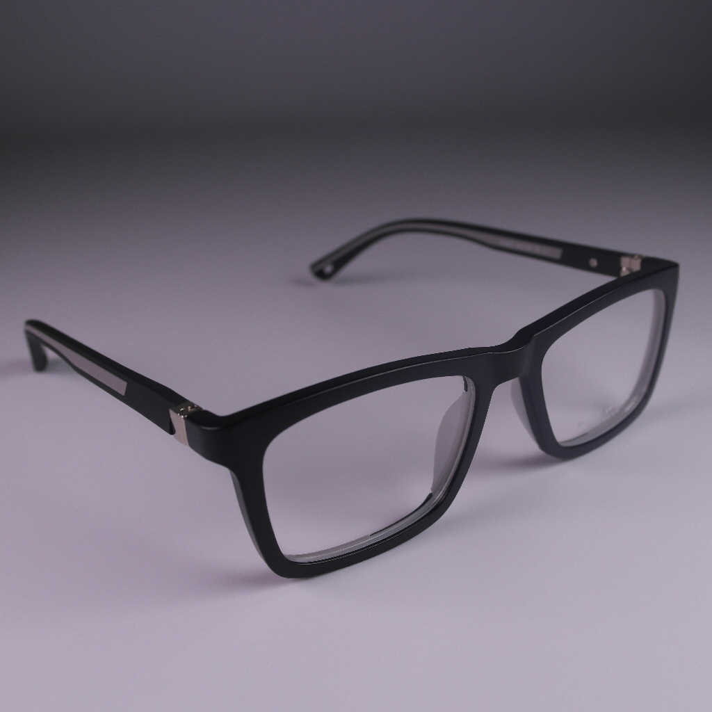New Wave gyerek - 5602 C1