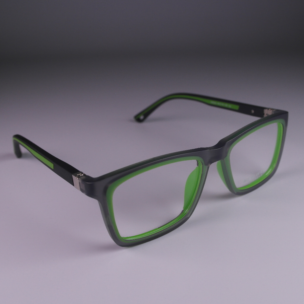 New Wave gyerek - 5602 C2