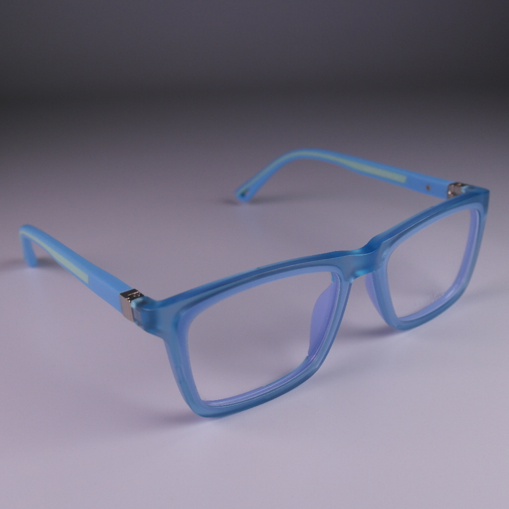 New Wave gyerek - 5602 C4