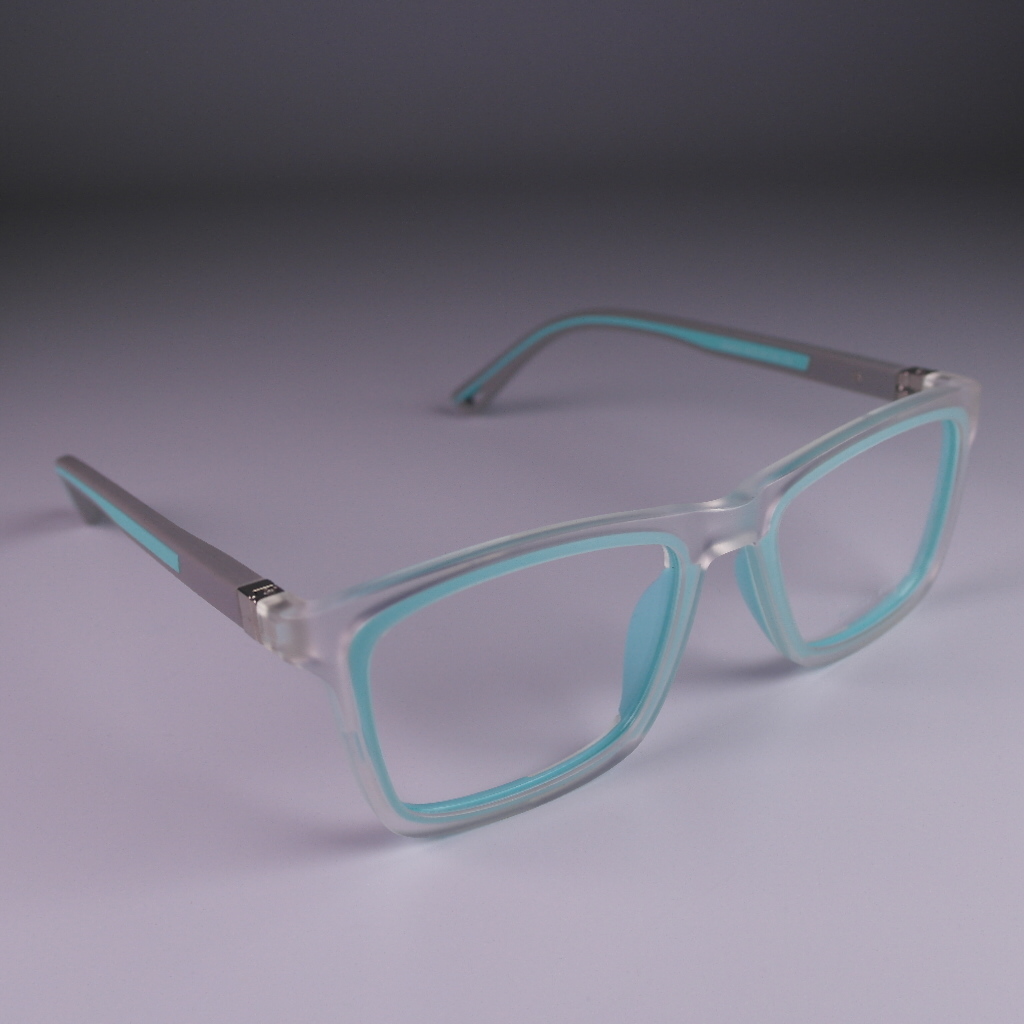 New Wave gyerek - 5602 C5