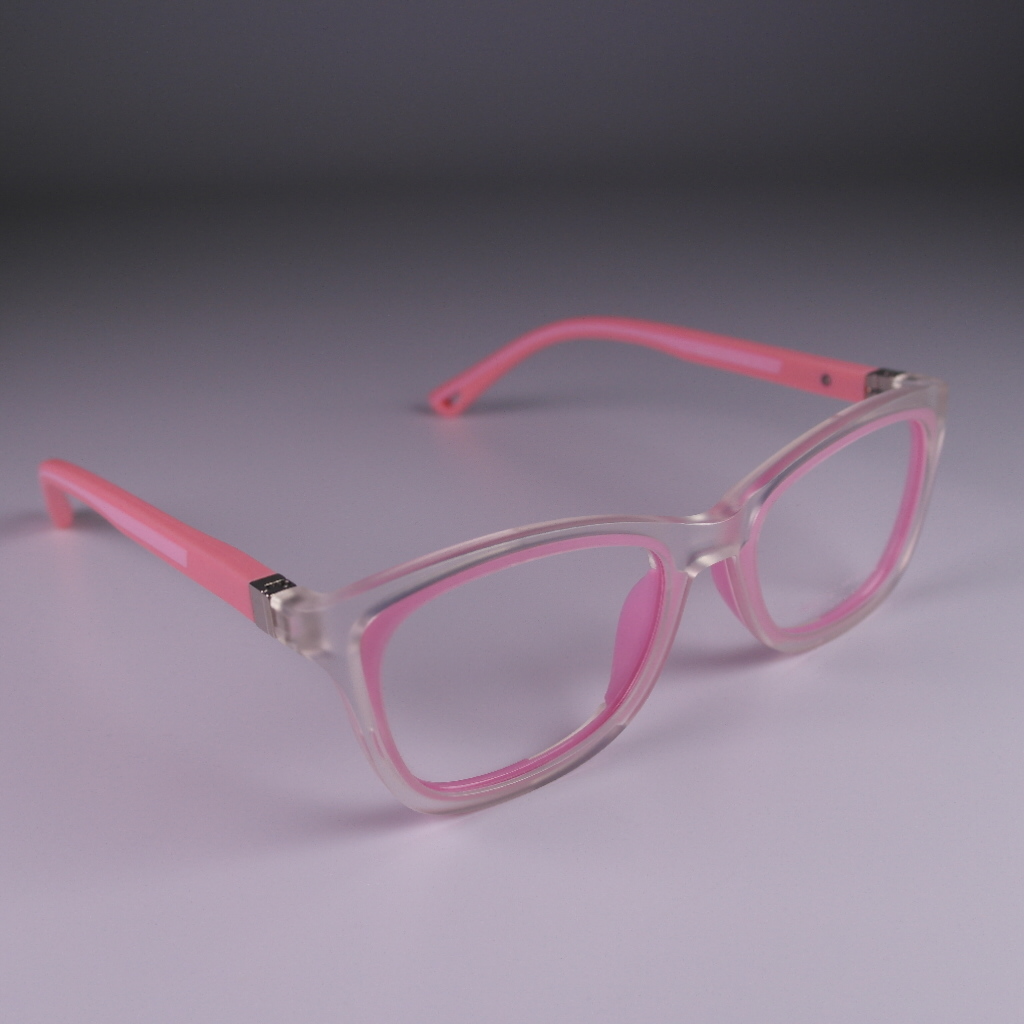 New Wave gyerek - 5603 C3