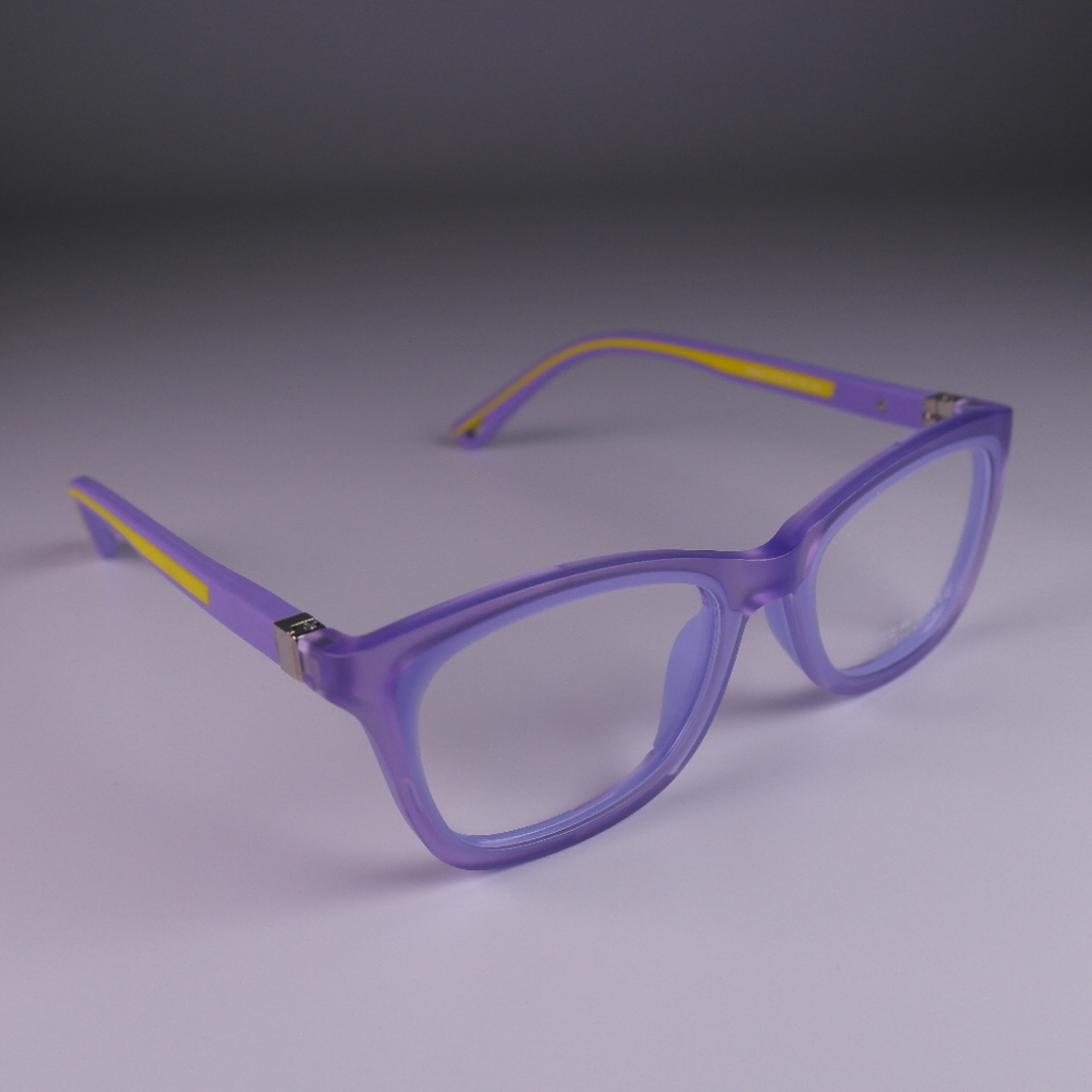 New Wave gyerek - 5603 C6