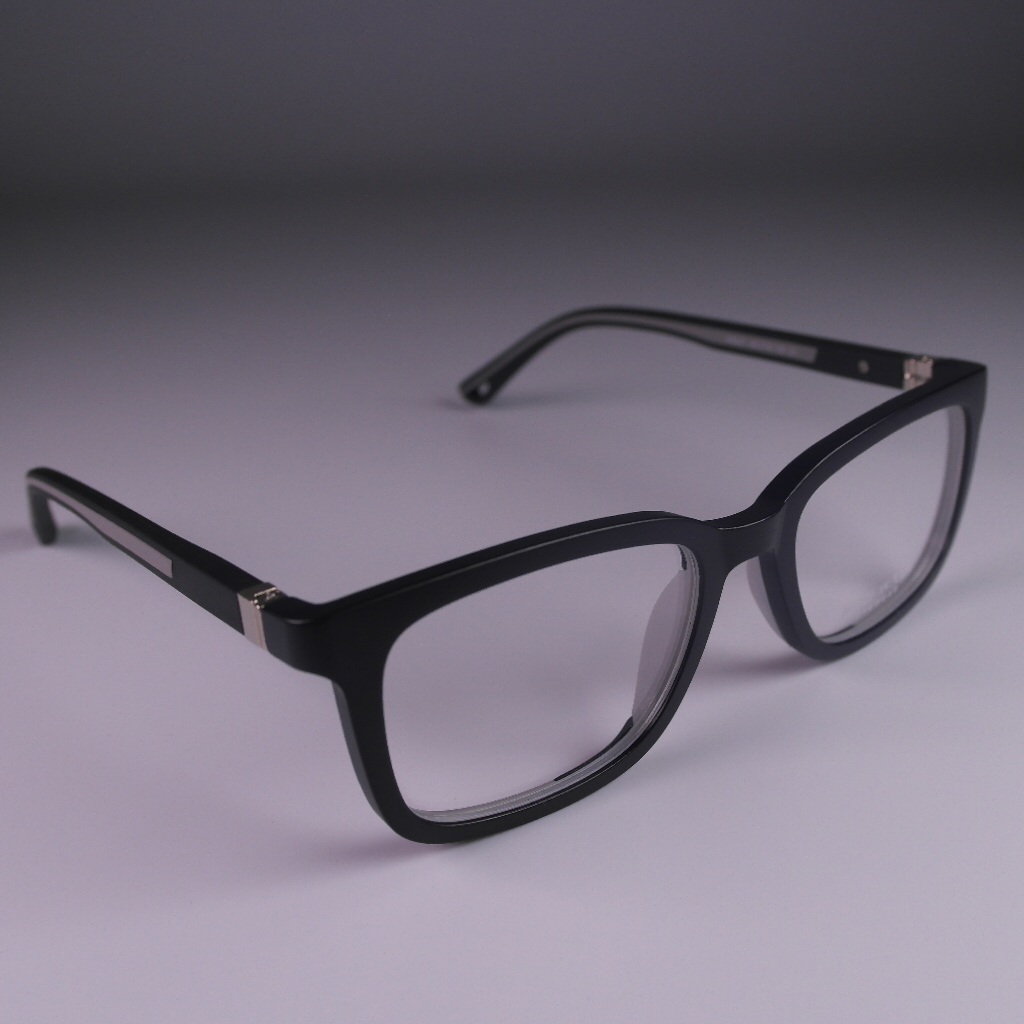 New Wave gyerek - 5607 C1