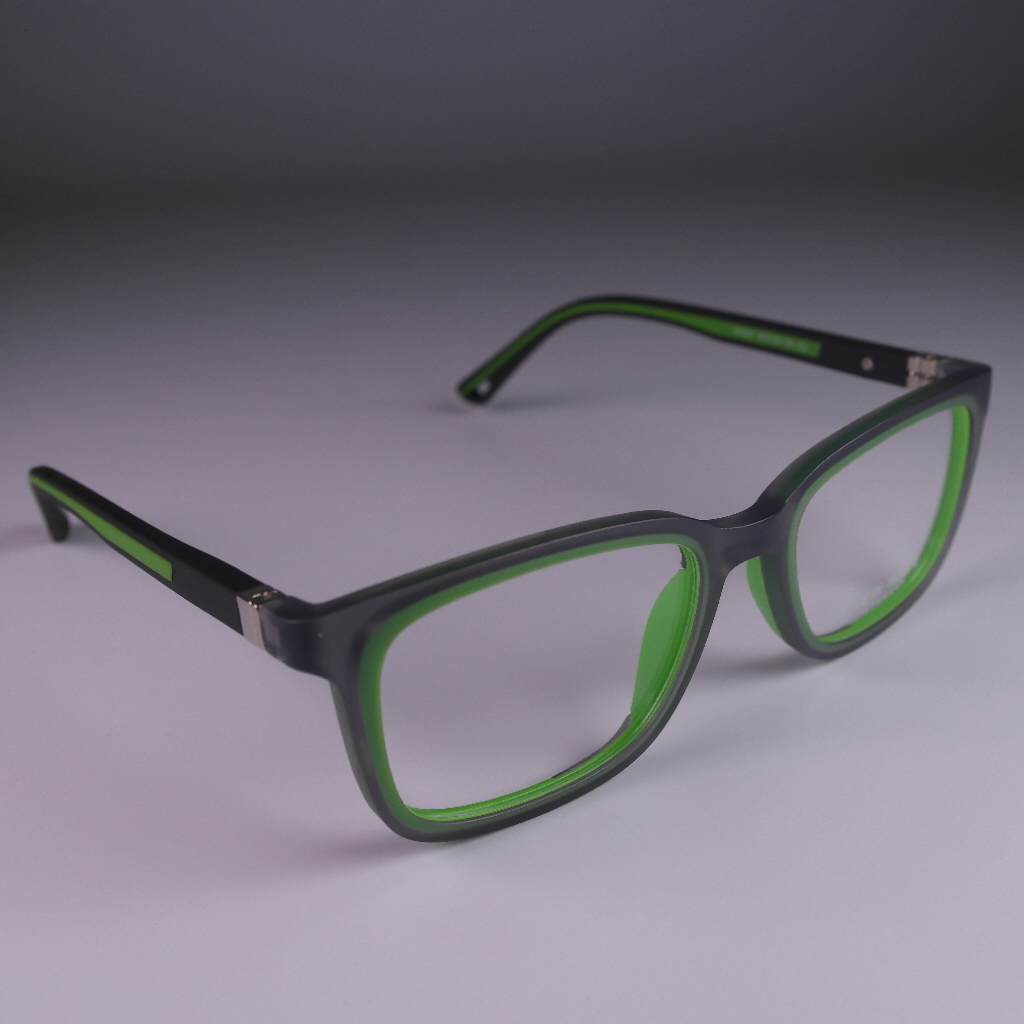 New Wave gyerek - 5607 C2