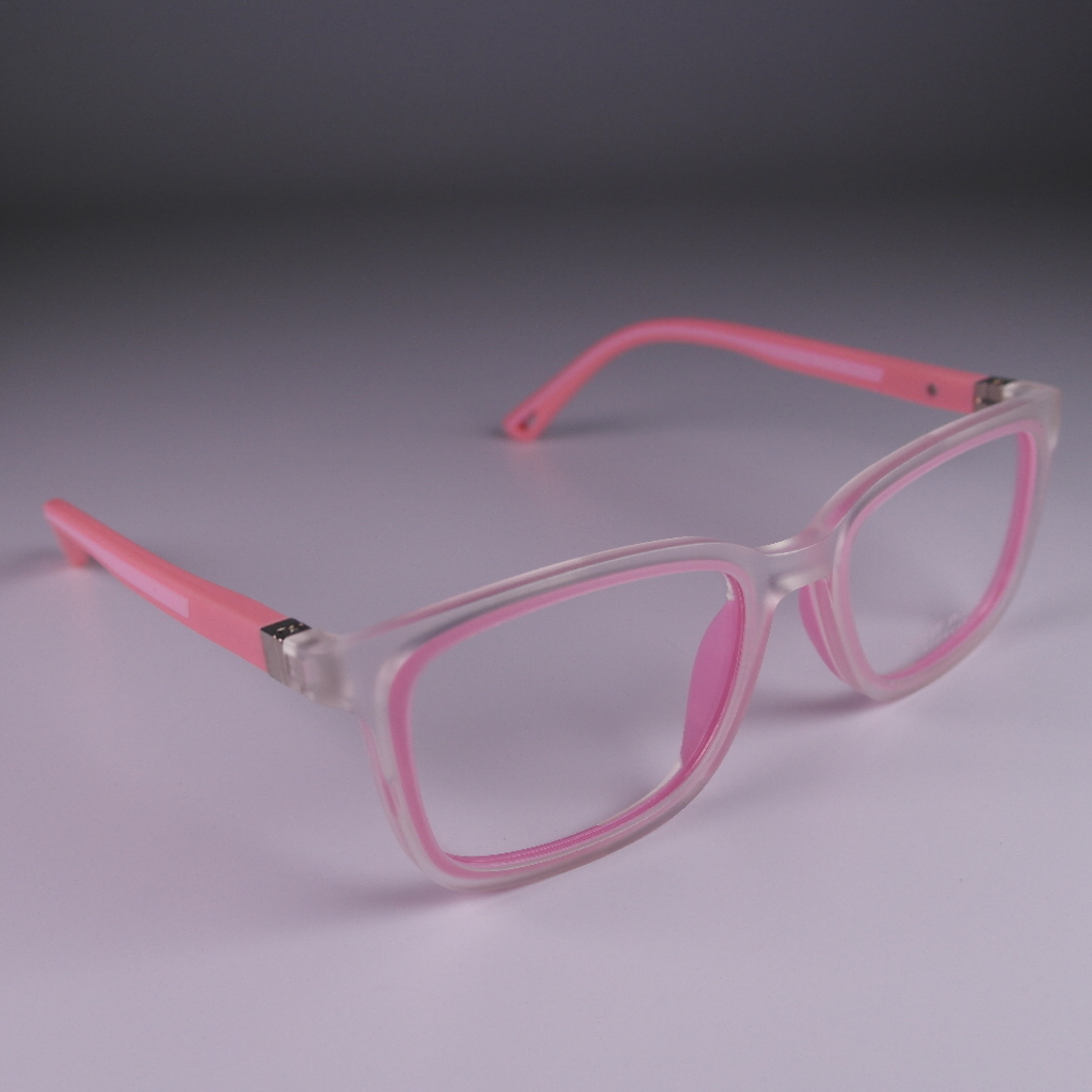 New Wave gyerek - 5607 C3