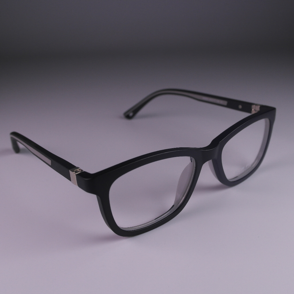 New Wave gyerek - 5608 C1