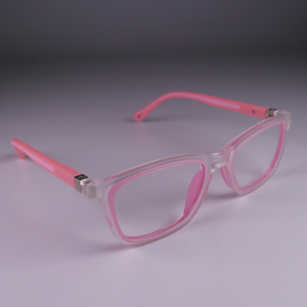 New Wave gyerek - 5608 C3