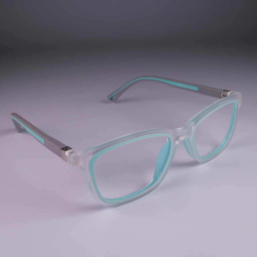 New Wave gyerek - 5608 C5