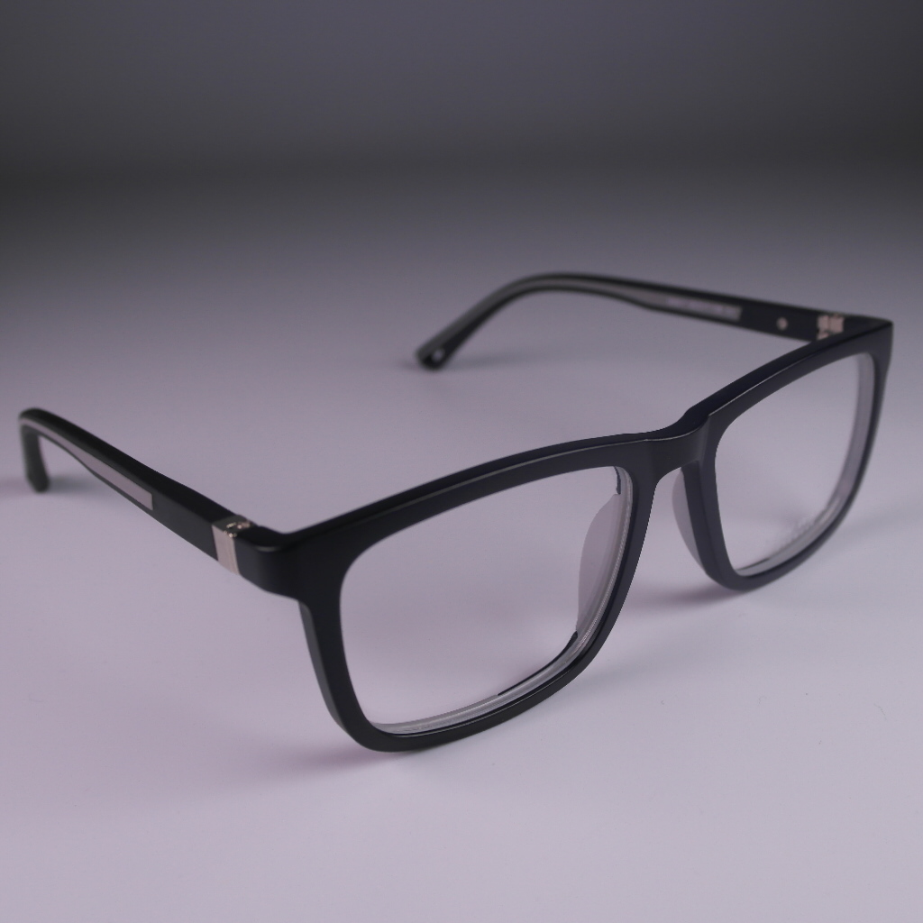 New Wave gyerek - 5611 C1