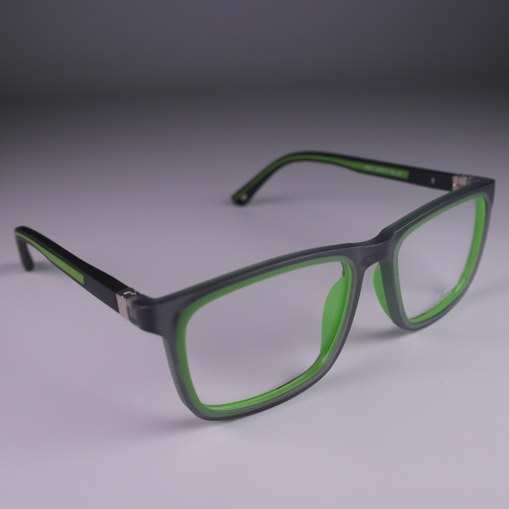 New Wave gyerek - 5611 C2