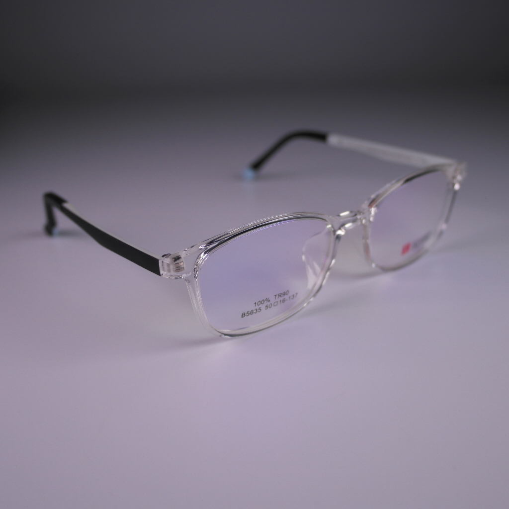 Clesskaren - 5635 C5