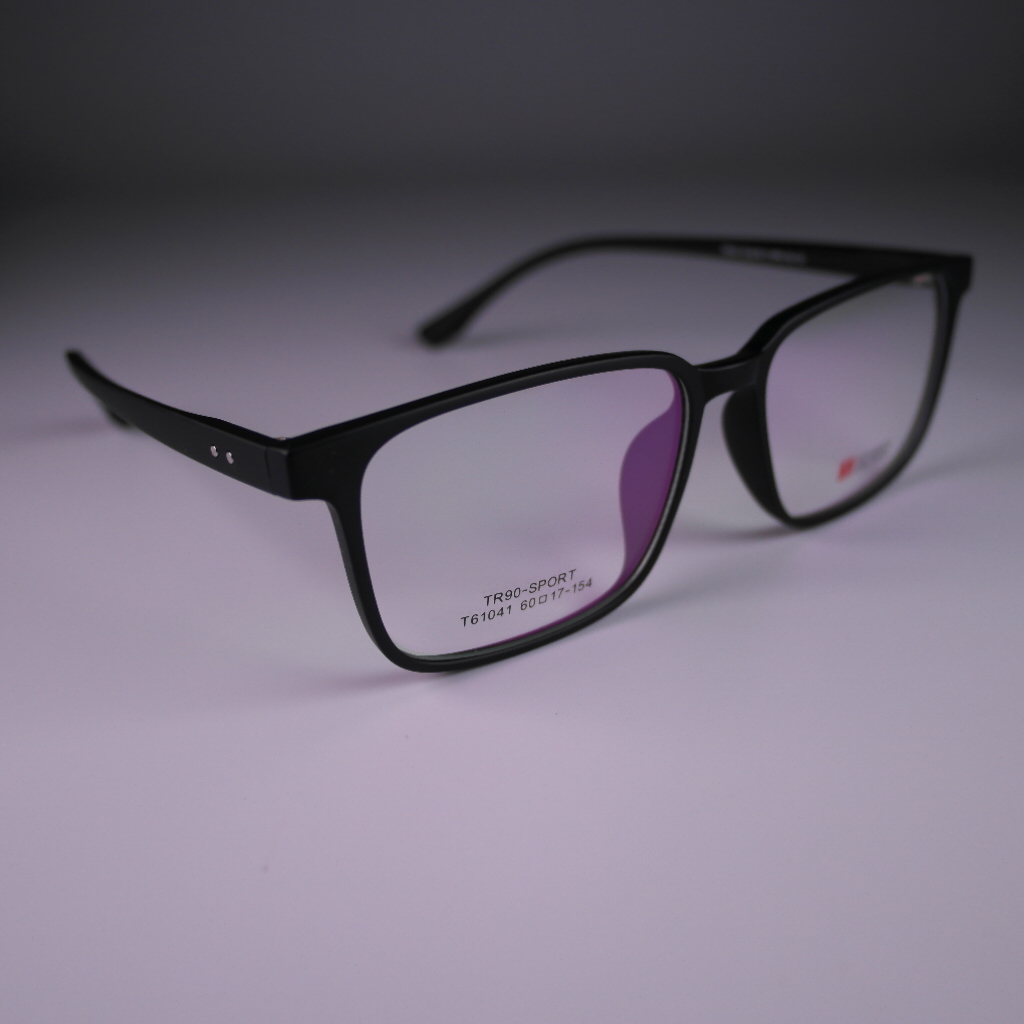 Clesskaren - 61041 C2