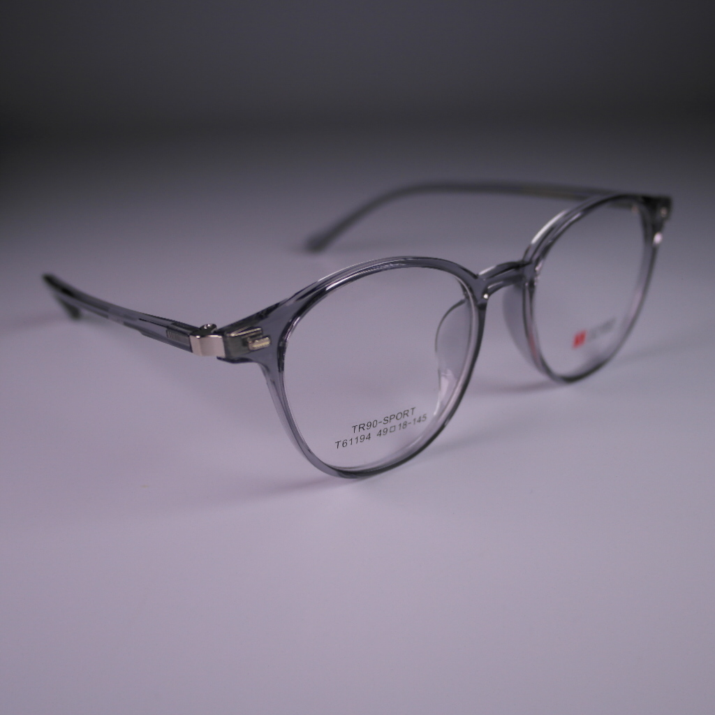 Clesskaren - 61194 C2