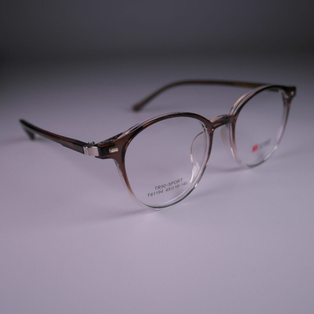 Clesskaren - 61194 C4
