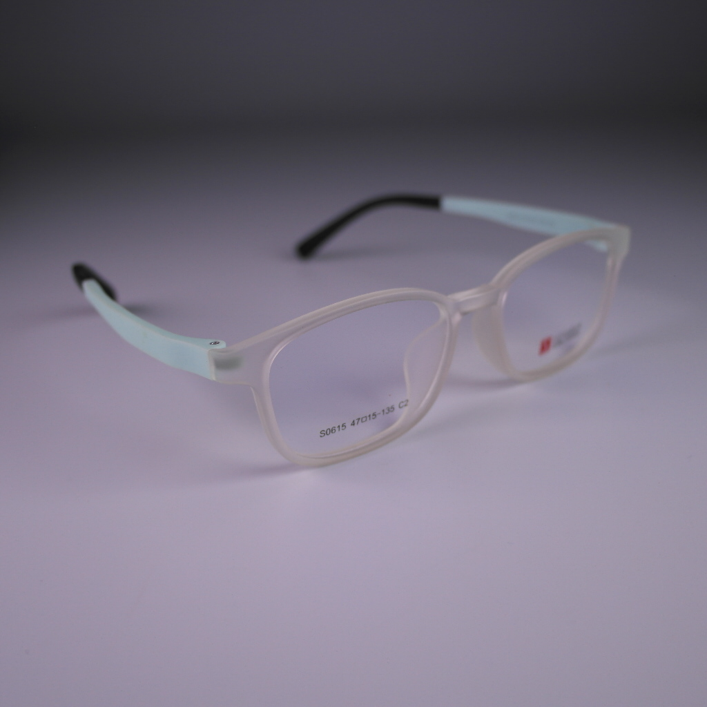 Clesskaren - 615 C2