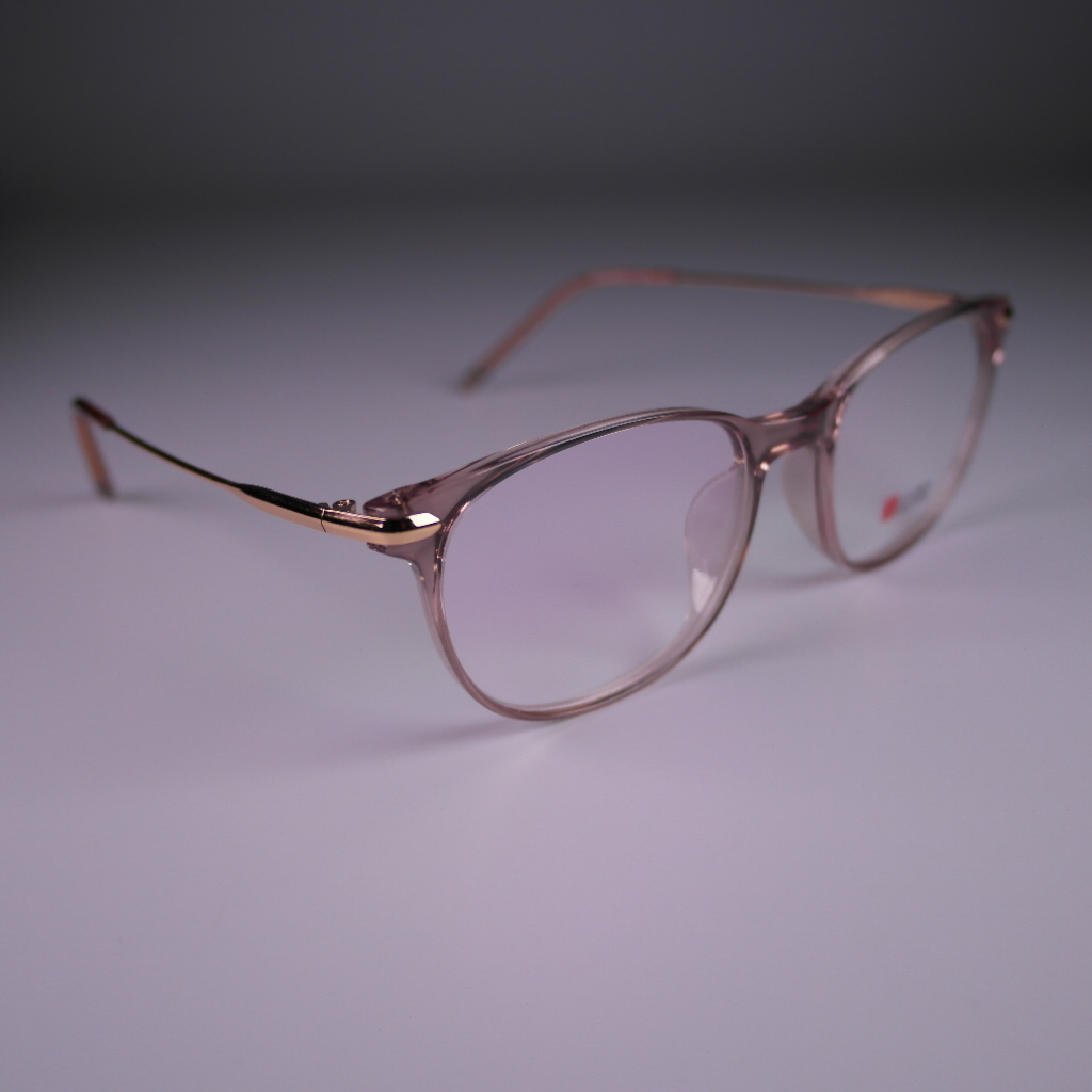 Clesskaren - 6289 C6