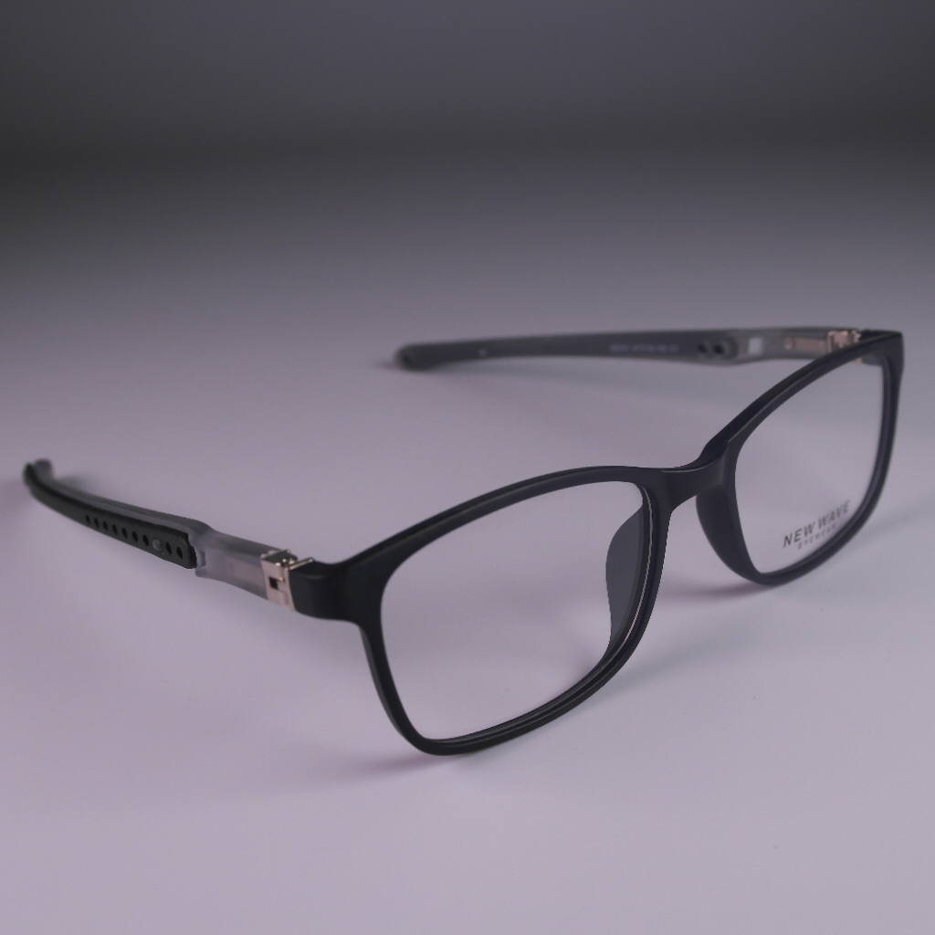 New Wave gyerek - 6301 C1