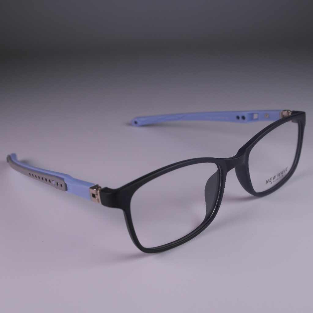 New Wave gyerek - 6301 C2