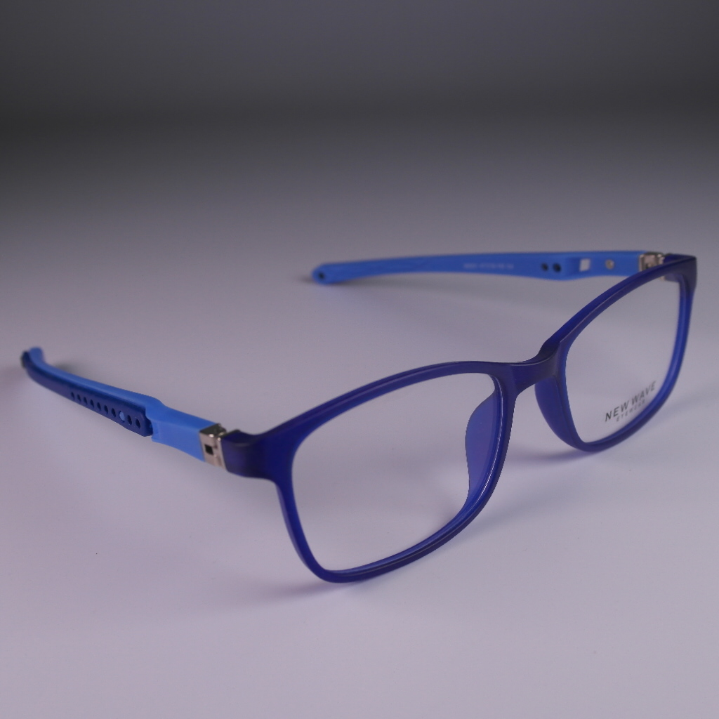 New Wave gyerek - 6301 C4
