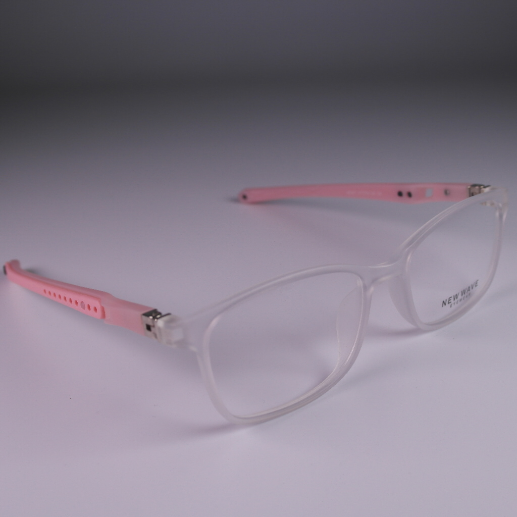 New Wave gyerek - 6301 C5