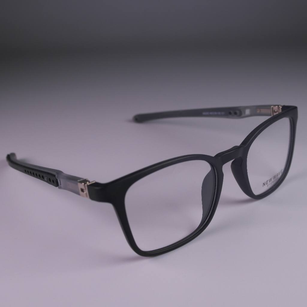 New Wave gyerek - 6302 C1
