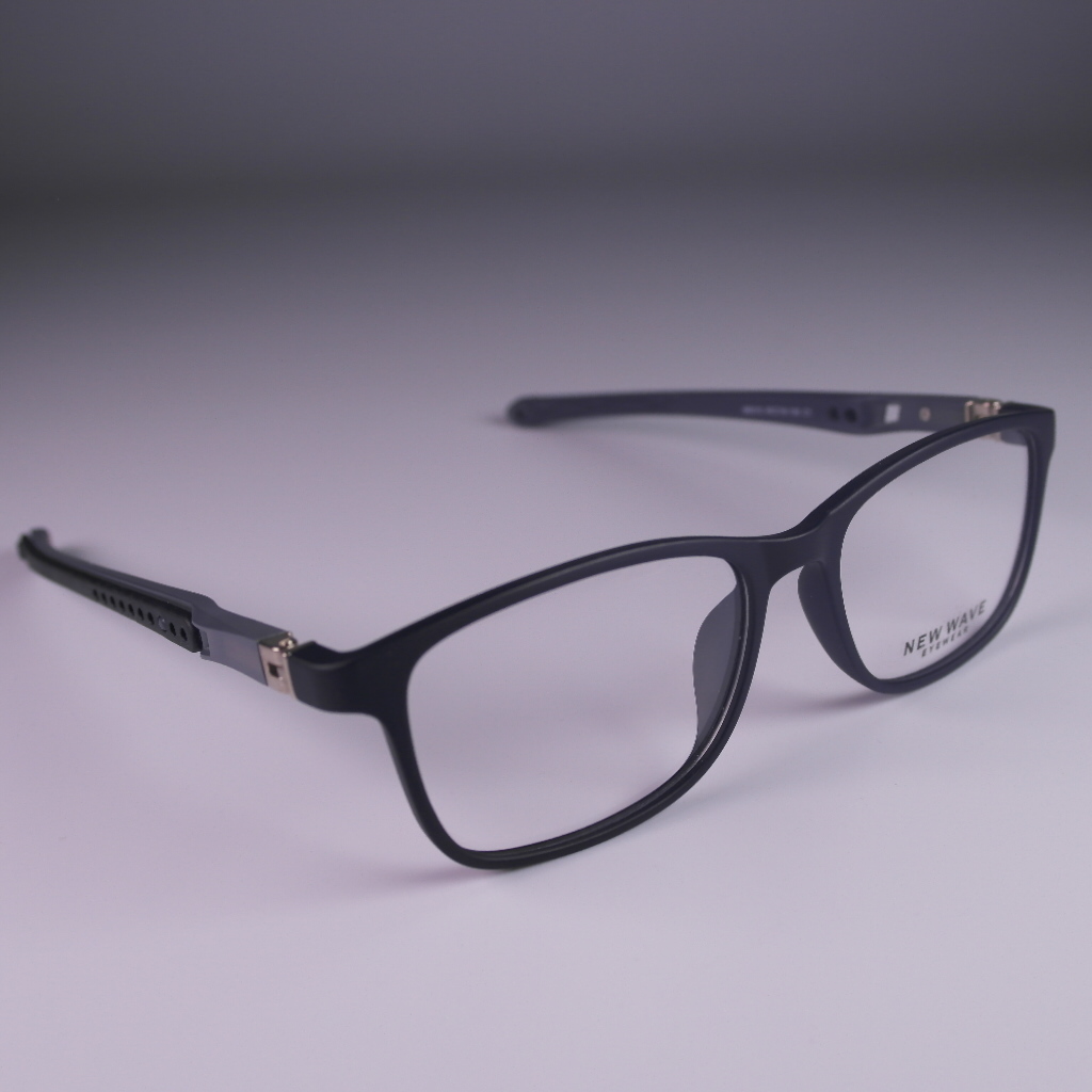 New Wave gyerek - 6310 C1