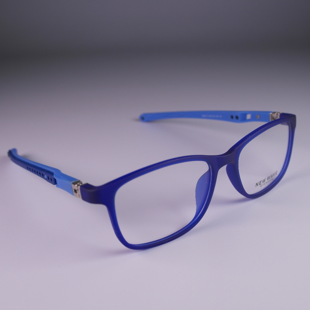 New Wave gyerek - 6310 C4