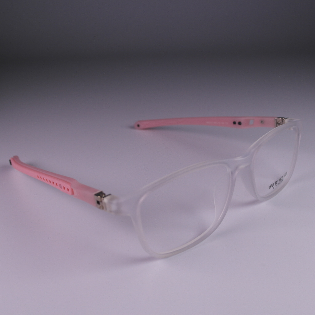 New Wave gyerek - 6310 C5