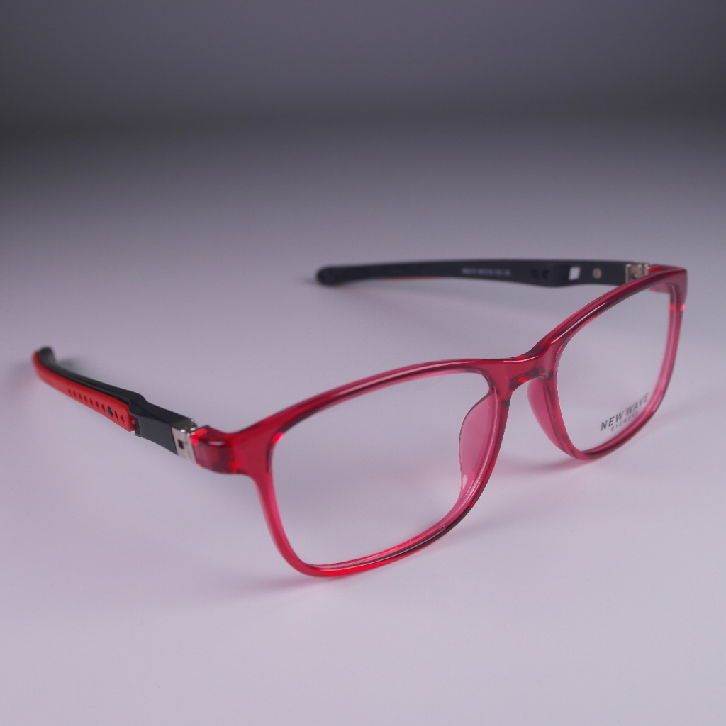 New Wave gyerek - 6310 C6