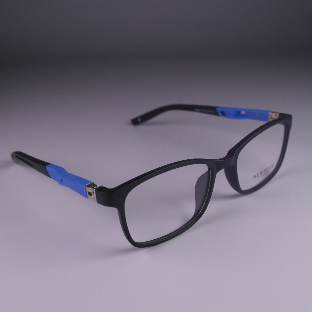 New Wave gyerek - 6501 C1