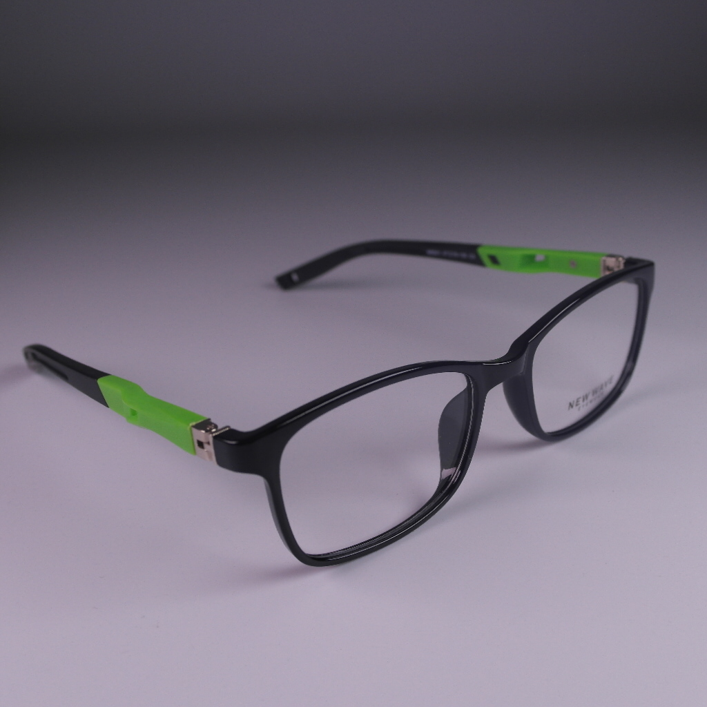 New Wave gyerek - 6501 C3