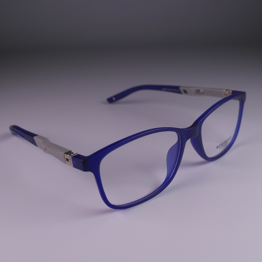 New Wave gyerek - 6505 C4