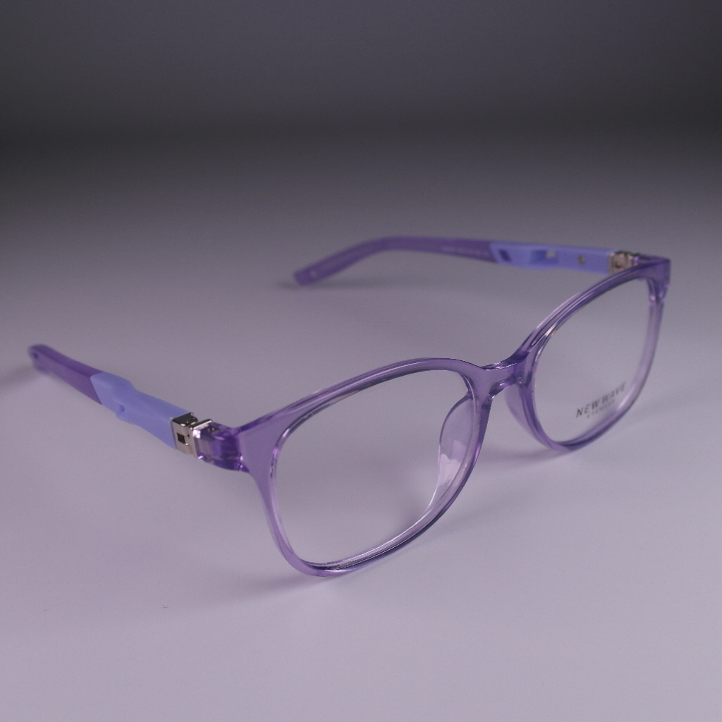 New Wave gyerek - 6506 C8