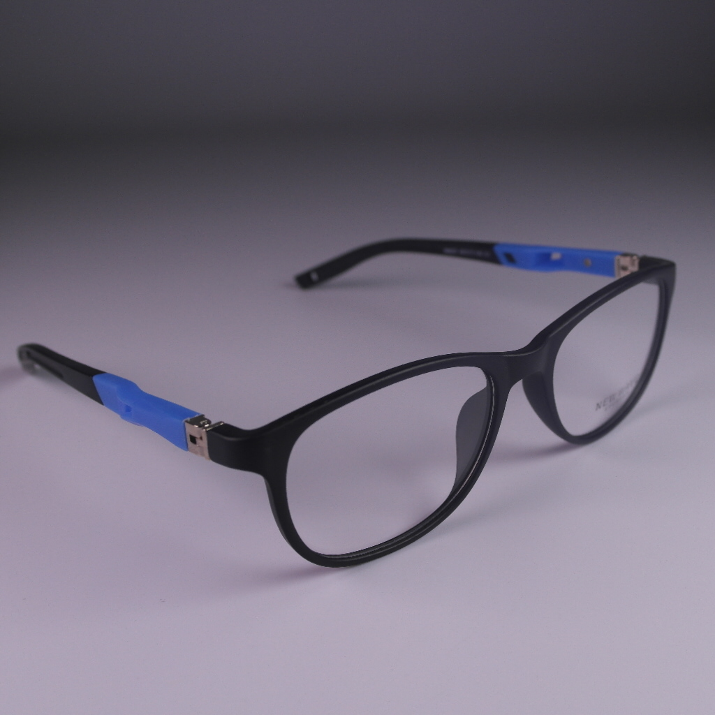 New Wave gyerek - 6507 C1