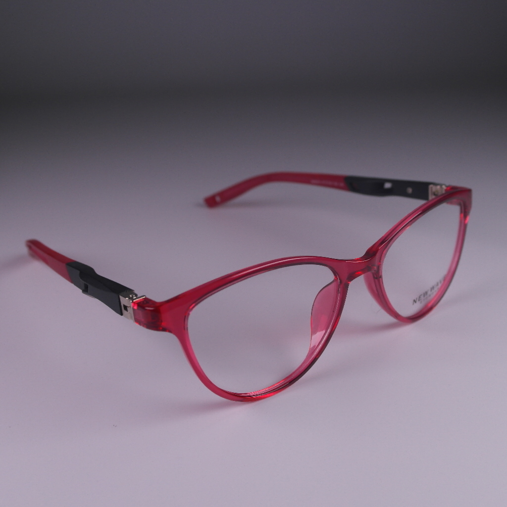 New Wave gyerek - 6509 C6