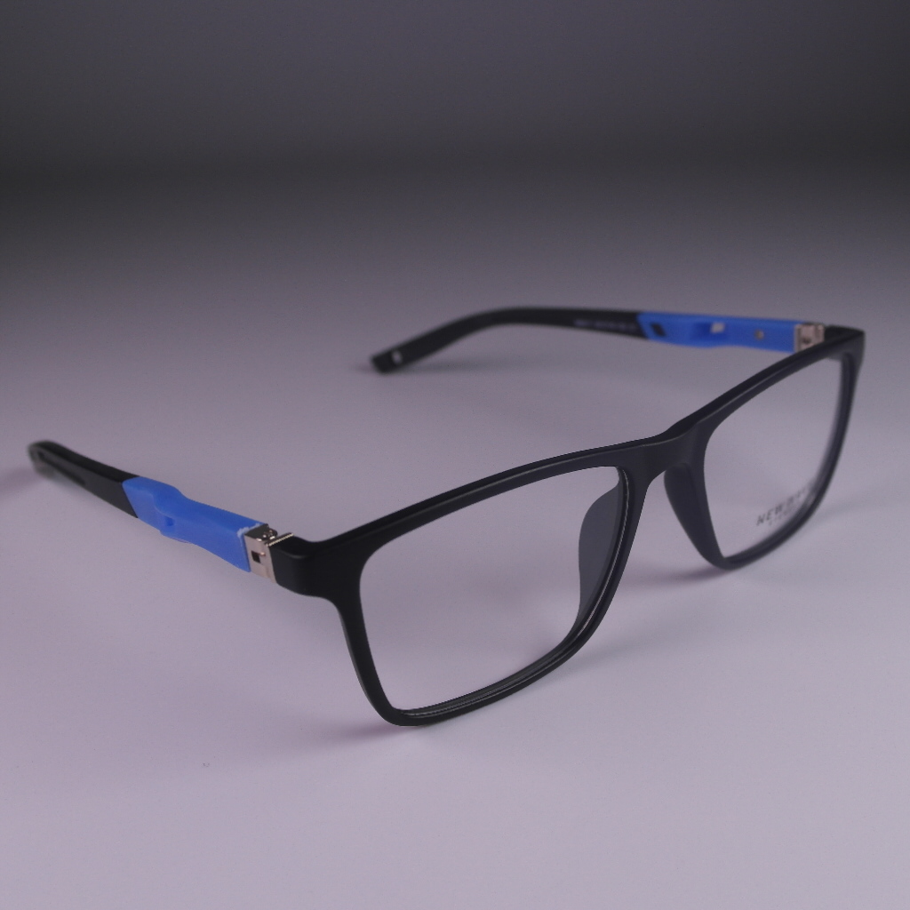 New Wave gyerek - 6511 C1