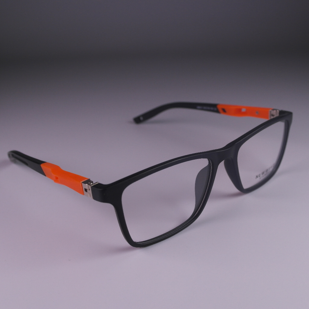 New Wave gyerek - 6511 C2