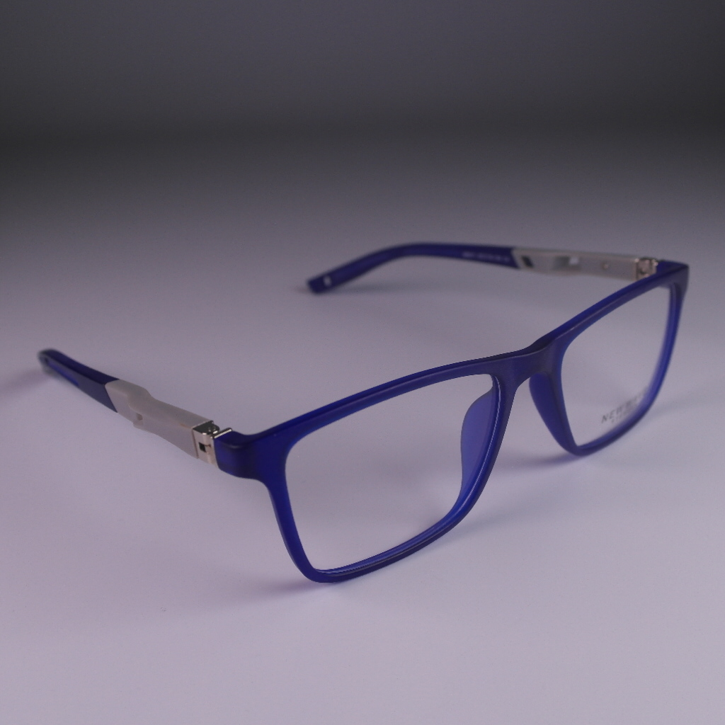 New Wave gyerek - 6511 C4
