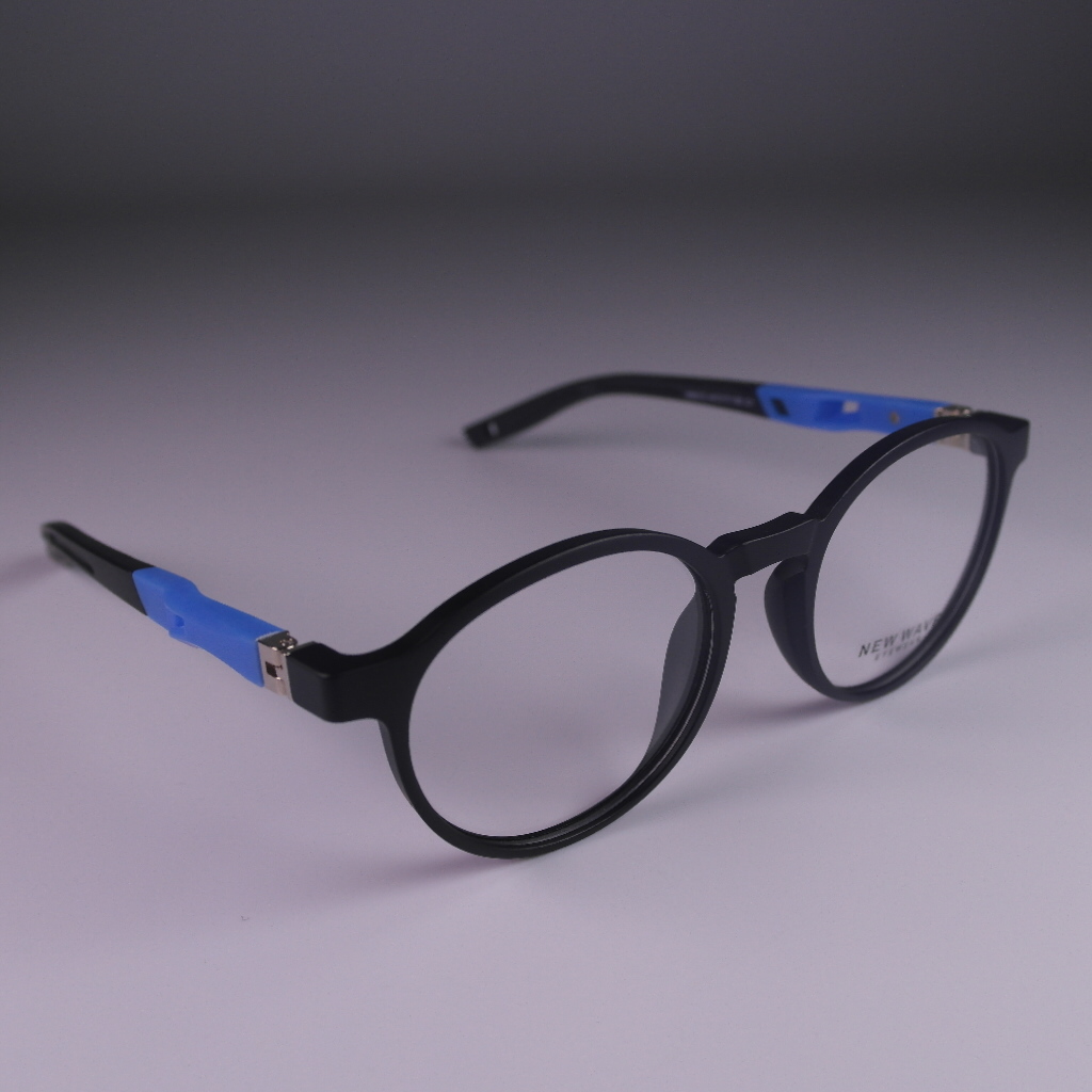 New Wave gyerek - 6515 C1