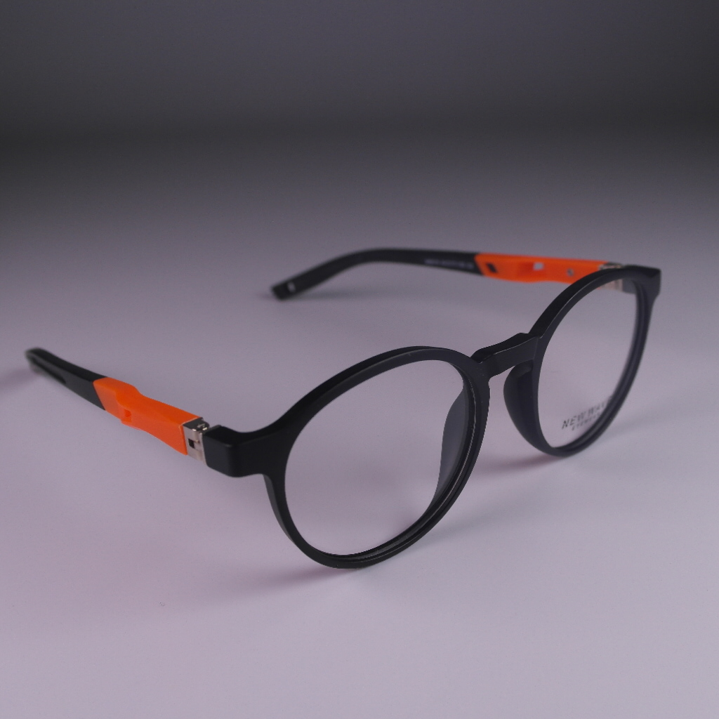 New Wave gyerek - 6515 C2