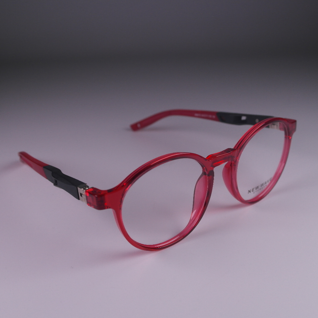 New Wave gyerek - 6515 C6