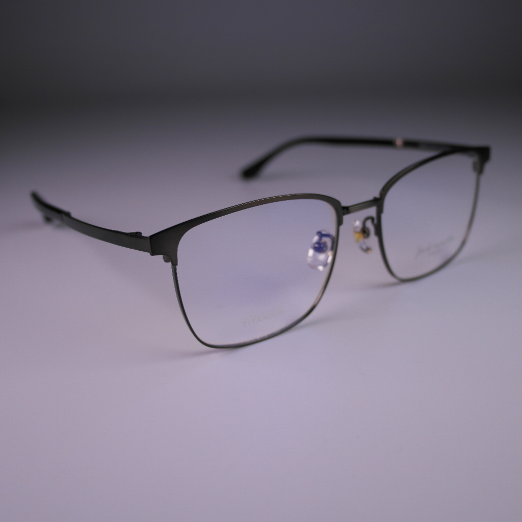 Jack Martin – 66075 C3
